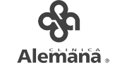 logo-clinica-alemana