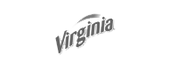 logo-virginia