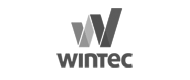 wintec-cliente